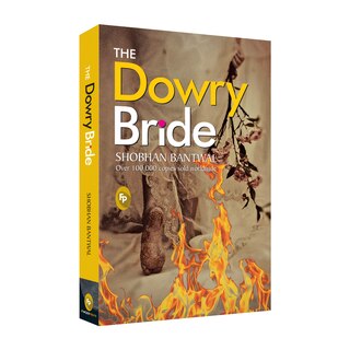 Couverture_The Dowry Bride