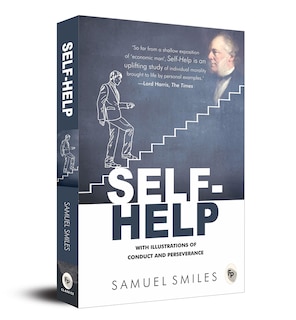 Couverture_Self-Help