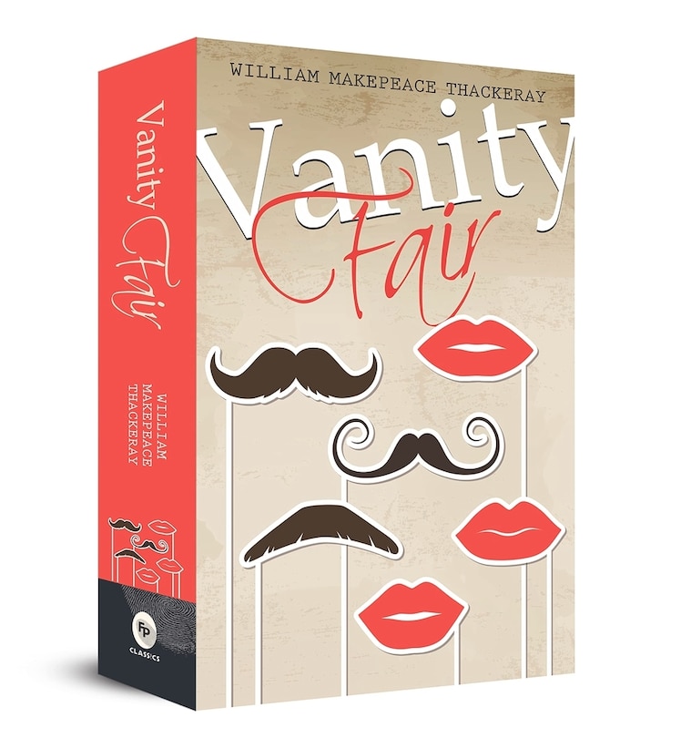Front cover_Vanity Fair