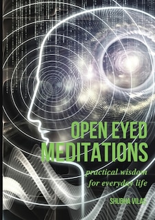 Couverture_Open-Eyed Meditations