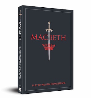 Front cover_Macbeth