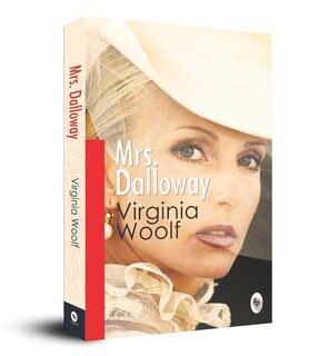 Couverture_Mrs. Dalloway
