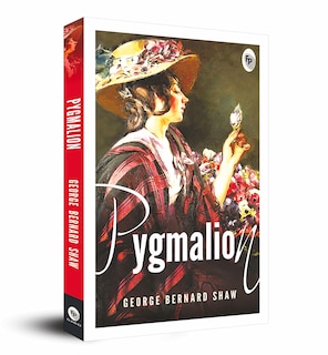 Couverture_Pygmalion