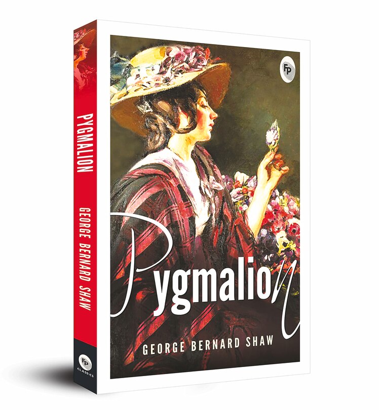 Couverture_Pygmalion