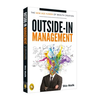 Front cover_Outside-In Management