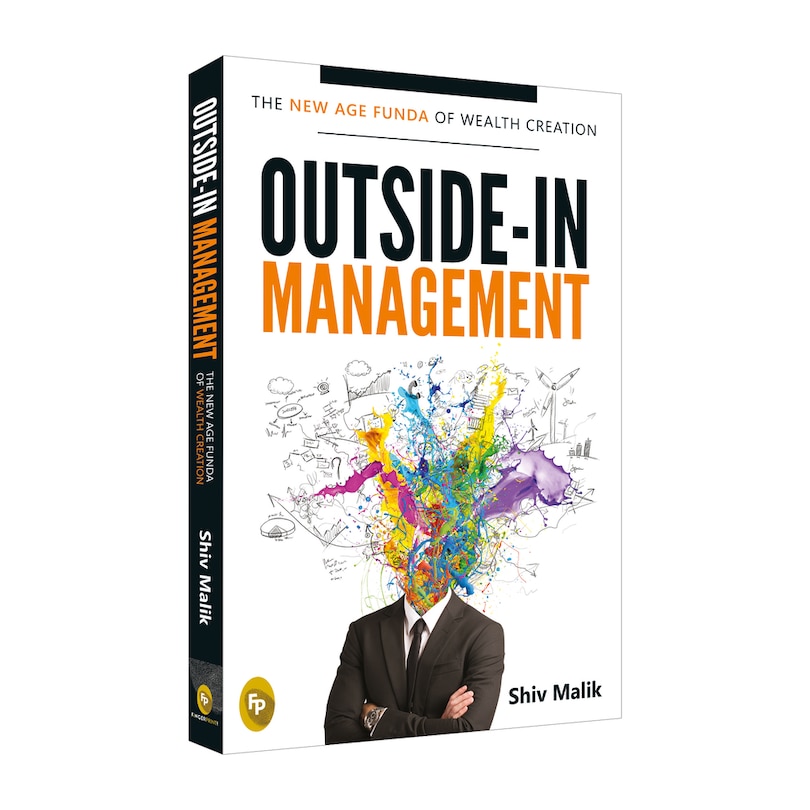 Front cover_Outside-In Management