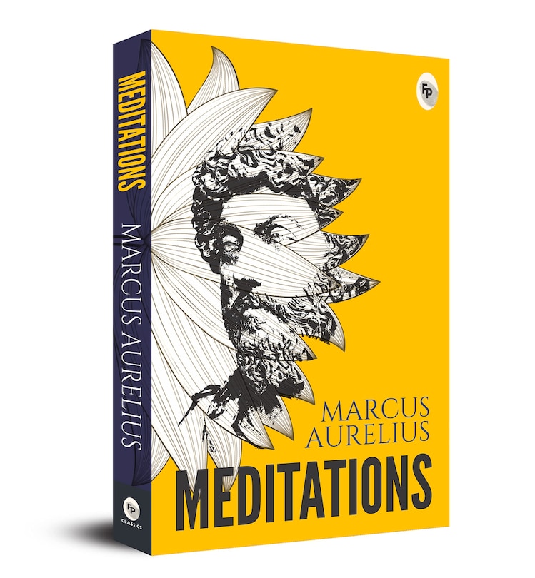 Couverture_Meditations