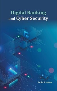 Digital Banking And Cyber Security