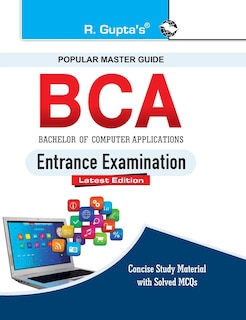 Couverture_BCA Entrance Exam Guide