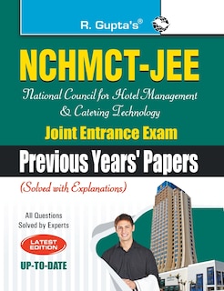 Front cover_Nchmctjee