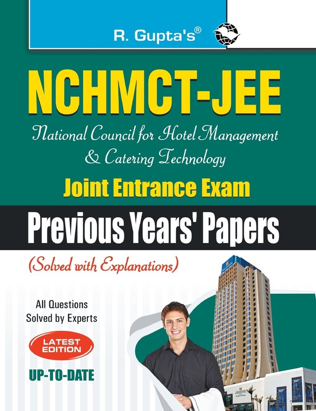 Front cover_Nchmctjee