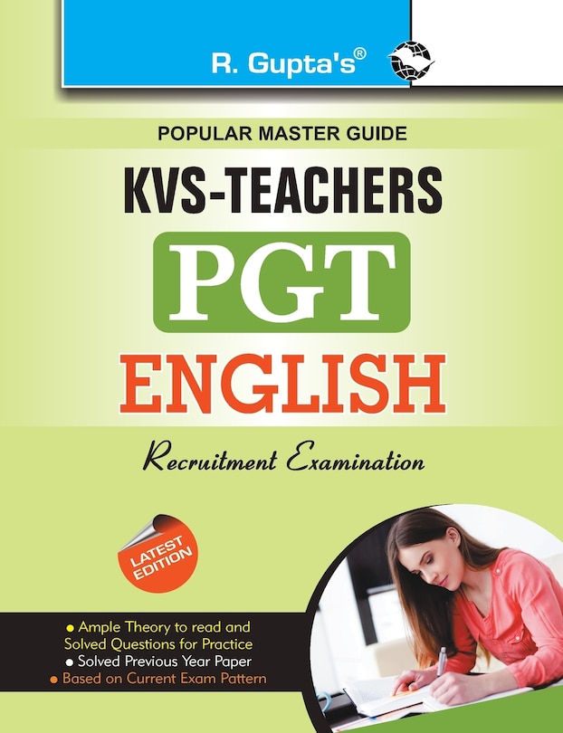 Front cover_Kvs