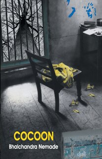 Front cover_Cocoon