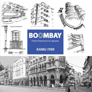 Front cover_Boombay