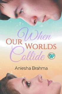 Couverture_When Our Worlds Collide