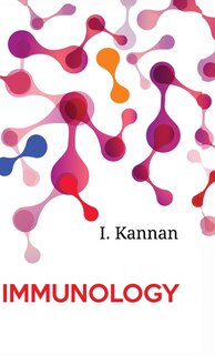 Front cover_Immunology
