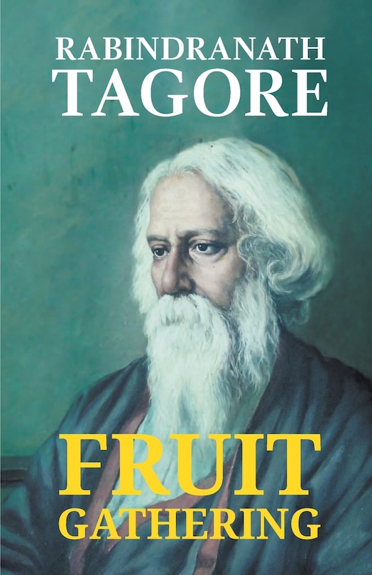 Front cover_Fruit Gathering
