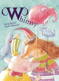 Couverture_Whimsy