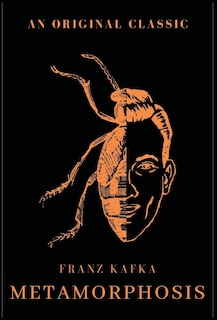 Front cover_Metamorphosis