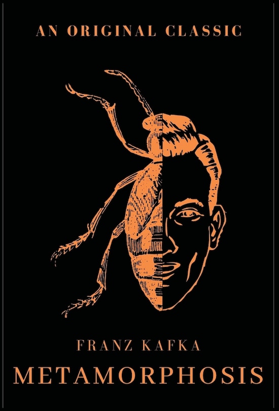 Front cover_Metamorphosis