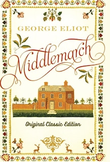 Front cover_Middlemarch