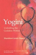 Couverture_Yogini