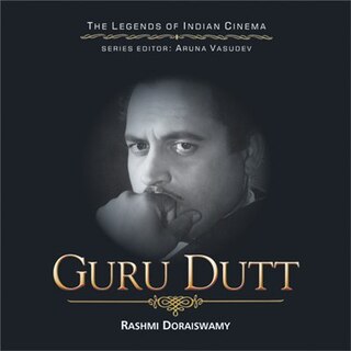 Couverture_Guru Dutt
