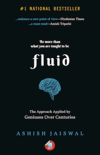 Couverture_Fluid: The Approach Applied by Geniuses Over Centuries