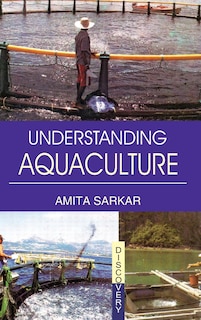 Front cover_Understanding Aquaculture