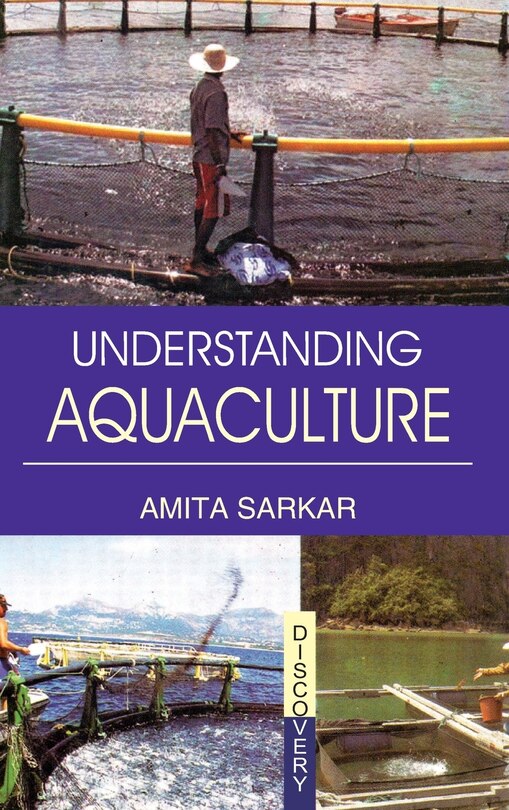 Front cover_Understanding Aquaculture