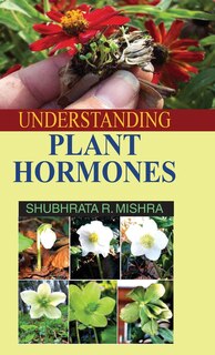 Front cover_Understanding Plant Hormones