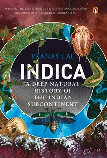 Front cover_Indica