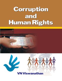Couverture_Corruption and Human Rights