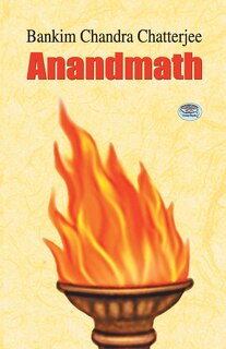 Couverture_Anandmath