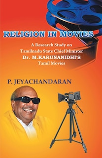 Couverture_Religion in Movies