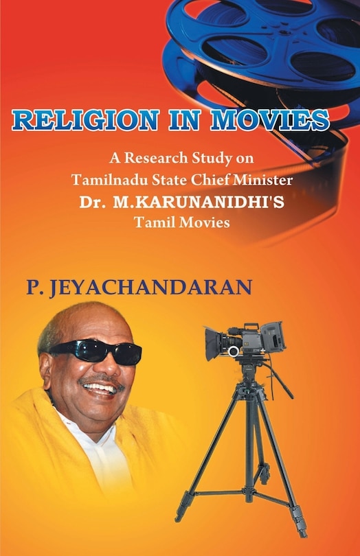 Couverture_Religion in Movies
