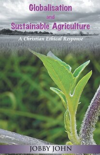 Front cover_Globalisation and Sustainable Agriculture