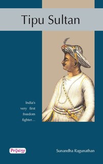 Couverture_Tipu Sultan