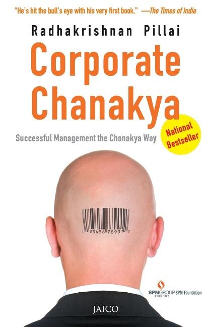 Front cover_Corporate Chanakya