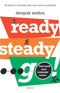 Couverture_Ready, Steady, Go!