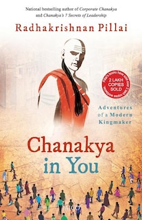 Couverture_Chanakya in You