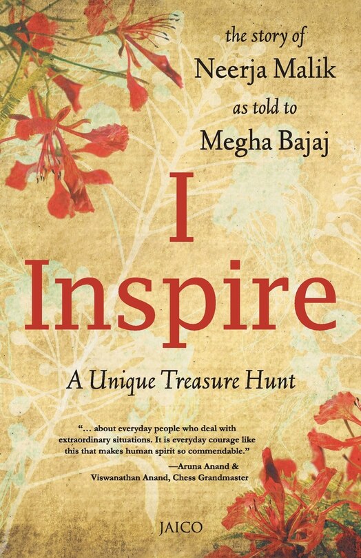 Front cover_I Inspire