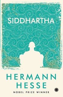Front cover_Siddhartha