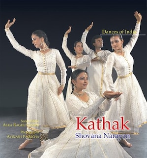 Couverture_Kathak