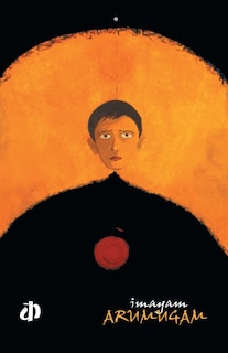 Front cover_Arumugam