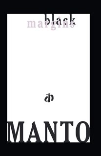 Front cover_Black Margins