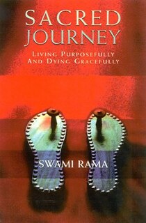 Front cover_Sacred Journey