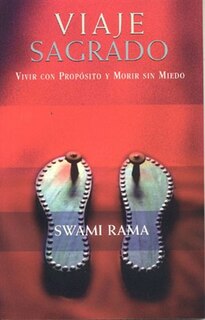 Couverture_Viaje Sagrado