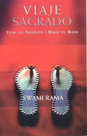 Couverture_Viaje Sagrado
