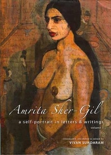 Couverture_Amrita Sher-Gil